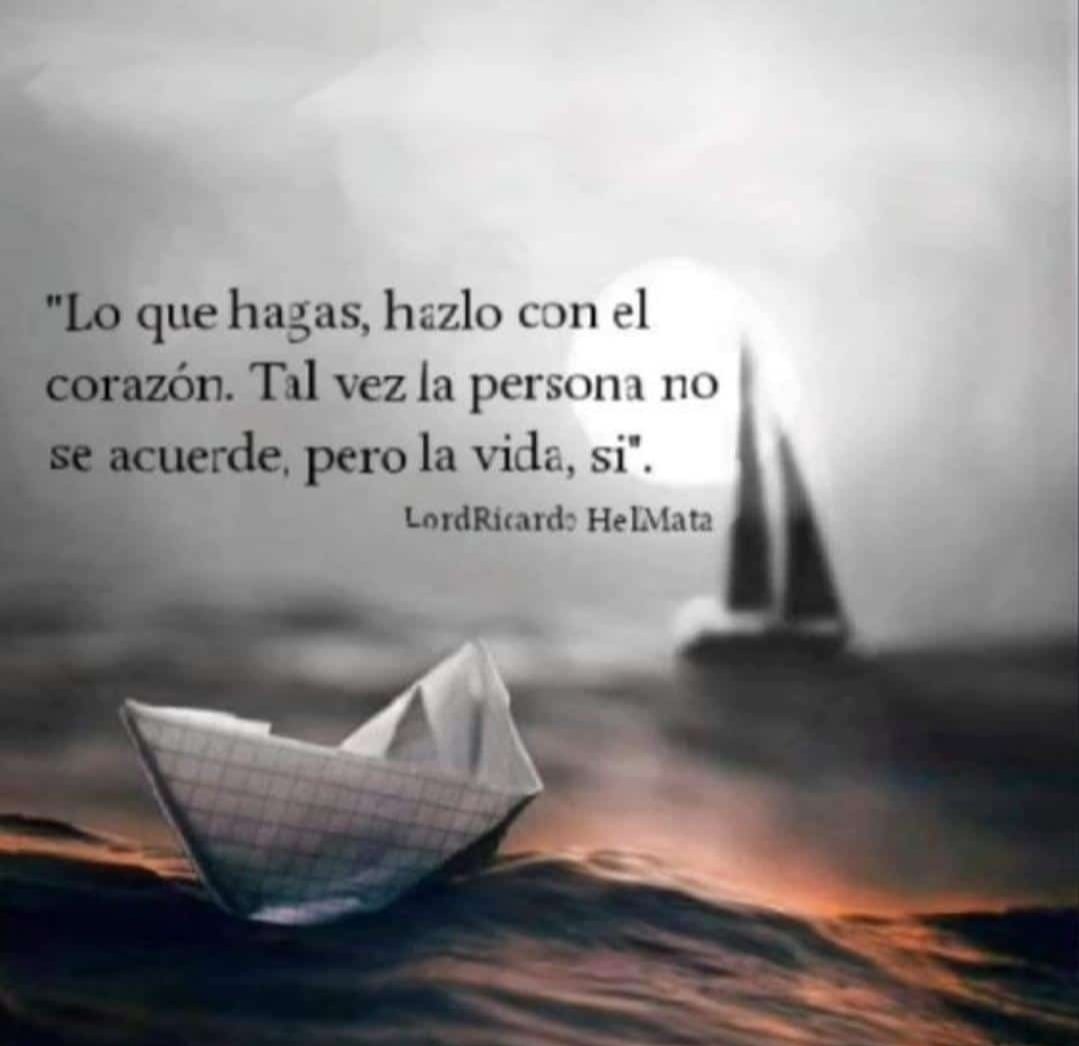 MensajesLuz's tweet photo. #FrasesParaElAlma 🕉 https://t.co/QDmoQgxDVJ