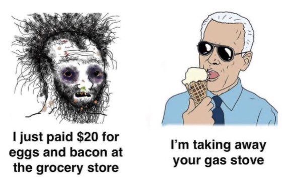 MalcolmDavisGA's tweet image. 