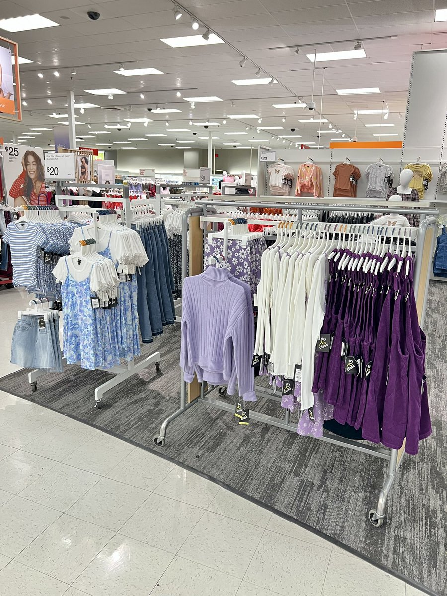 Art Class refresh🌷