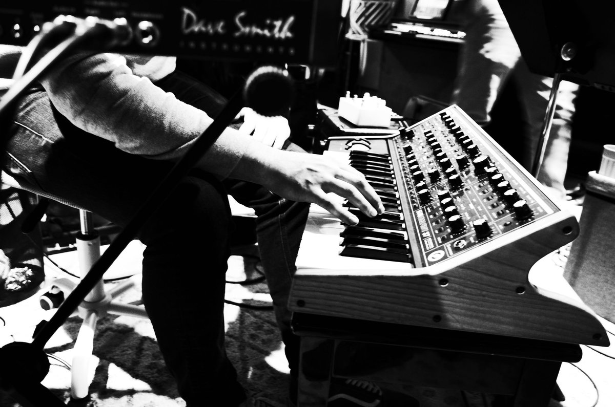 #moog bringing the basslines. 
.
.
 #indieartist #independentartist #musician #pop #dosounds #wip #sync #newmusicalert #onlinestudio #productiontips #production #music #newalbum #studio #release #track #process #guitarplayer #synth #sessionmusician Dosounds.com