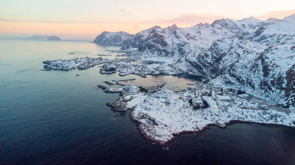 Matt__pro's tweet photo. L O F O T E N 2 0 2 2.

Mavic Mini 2.

 #lofoten #norway #lofotenislands #norge #visitnorway #visitlofoten #nature #travel #nordnorge #landscape #r #lofotenhighlights #travelphotography #northernnorway #mittnorge #utno #naturephotography #norwaynature #m… https://t.co/ddMA7K5MXk https://t.co/K2ZHRpWOeF