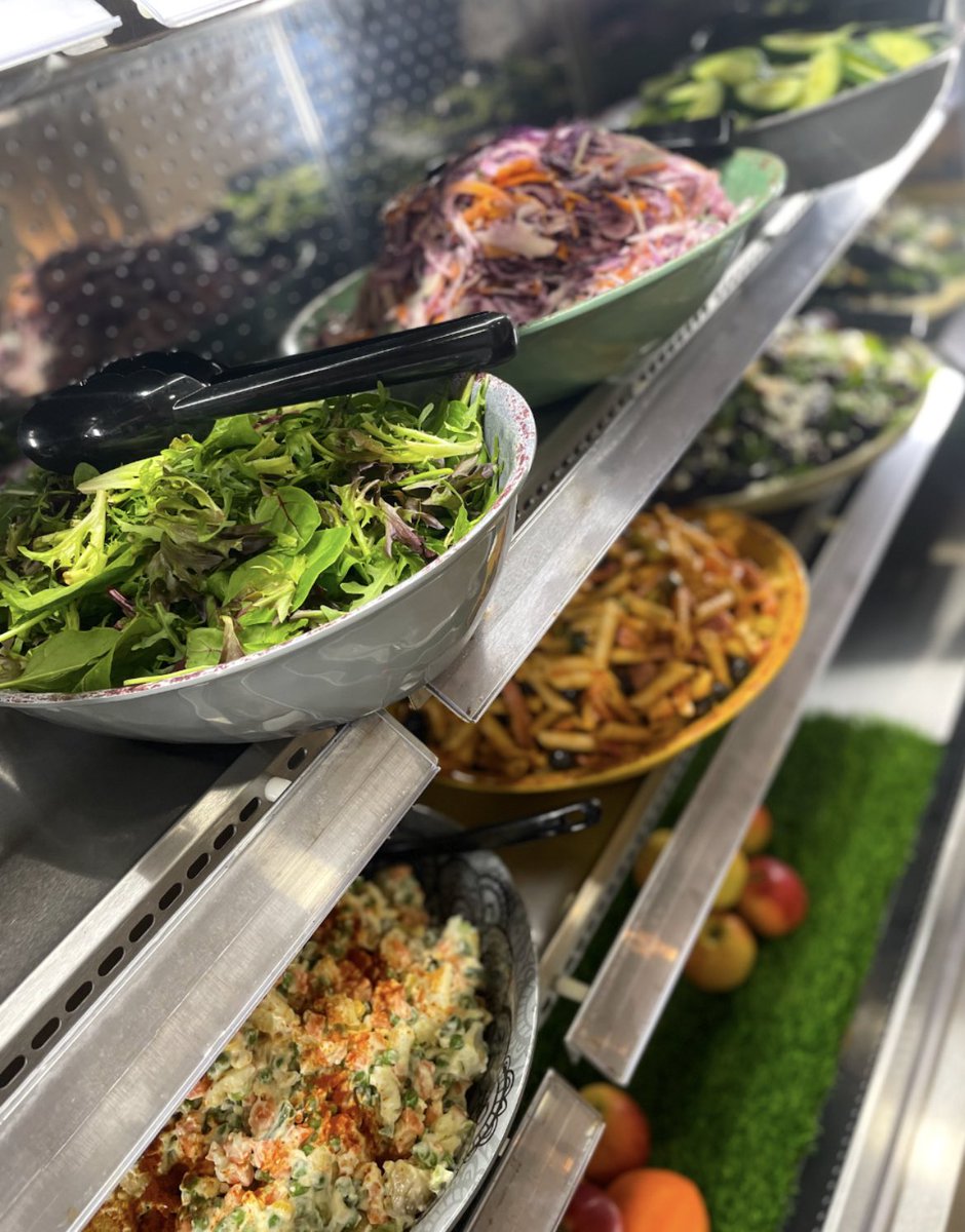 Dan Tocchini tweet media