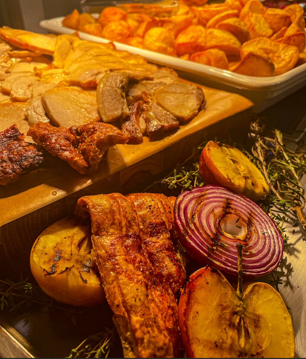 Dan Tocchini tweet media