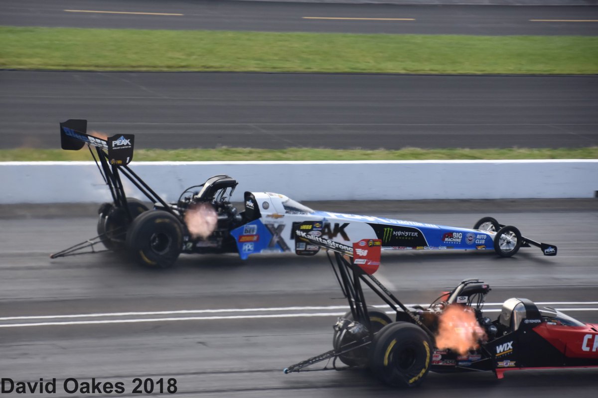 Oakdaddy275's tweet photo. @JFR_Racing @JohnForce_FC @peakauto Dont really have memorabilia to speak of, but as photo contributor to https://t.co/HJSzxVk71V, kinda make my own. https://t.co/N6mltHmWkN