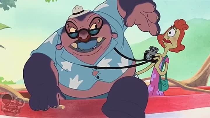 Катя Катерина tweet media