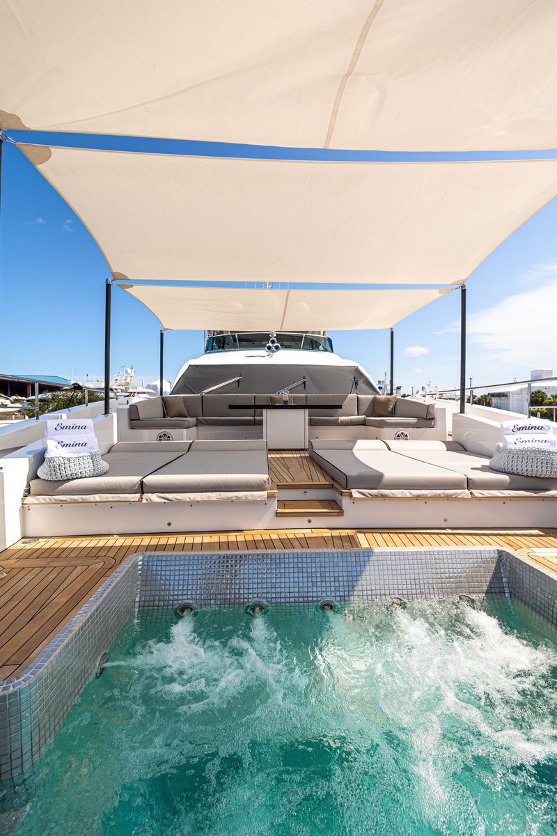 Lafitte Advisors tweet media