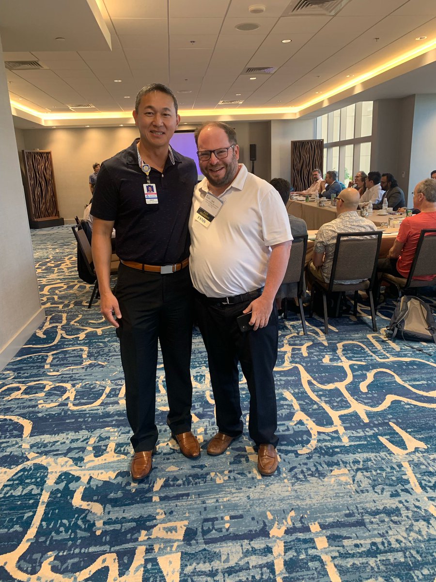 Josh Hirsch (@joshuaahirsch) on Twitter photo Excited 2 participate as <a href="/SNISinfo/">SNIS Info</a> policy chair-<a href="/JMoccoMD/">J Mocco, MD, MS</a> “transformational meeting”-#cerebral venous & #CSF disorder. Learned so much about #IIH these last few days-there r real policy opportunities to enhance care 4 these patients… <a href="/NeimanHPI/">Neiman HPI</a> <a href="/MGHImaging/">Mass General Imaging</a> #StayTuned #brainveins Excited 2 participate as <a href="/SNISinfo/">SNIS Info</a> policy chair-<a href="/JMoccoMD/">J Mocco, MD, MS</a> “transformational meeting”-#cerebral venous & #CSF disorder. Learned so much about #IIH these last few days-there r real policy opportunities to enhance care 4 these patients… <a href="/NeimanHPI/">Neiman HPI</a> <a href="/MGHImaging/">Mass General Imaging</a> #StayTuned #brainveins