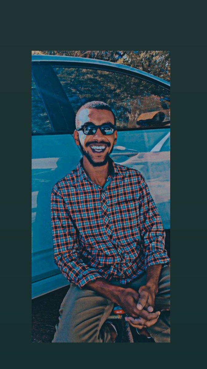 Osama_Hu99's tweet photo. ..💙 https://t.co/NNn9QxKFdx