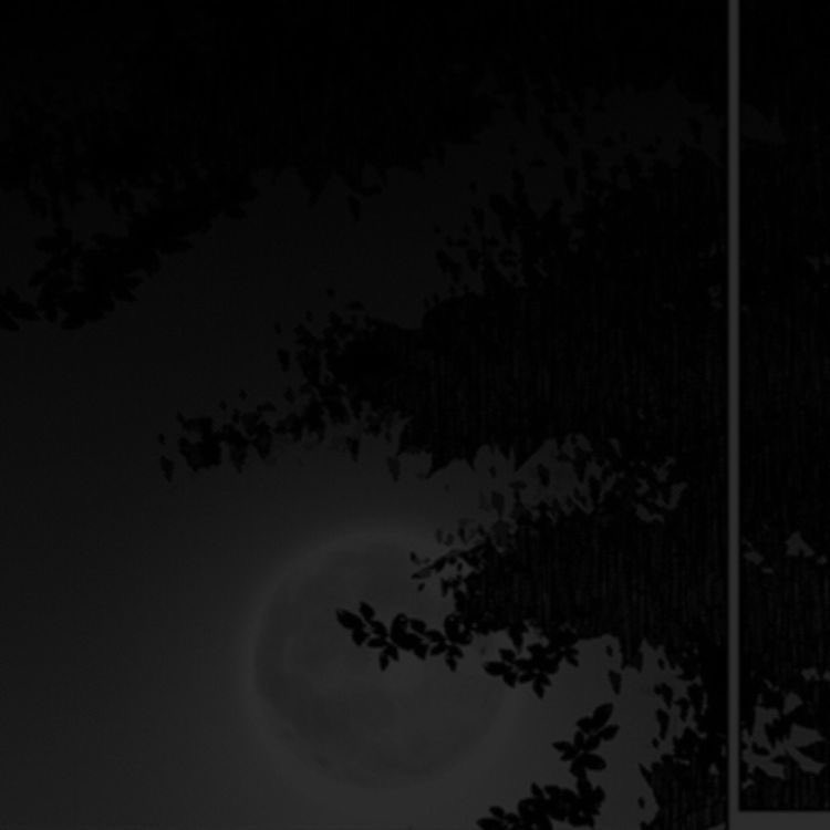 Пока небо над нам гниёт, остальные пытаются смириться с болезненной кончиной так, словно в последнее минуты не собираются вопить во всю глотку.

Прежде чем покорно принять, можно постараться изменить да отвести.
Дело желания и искренности твоих намерений.