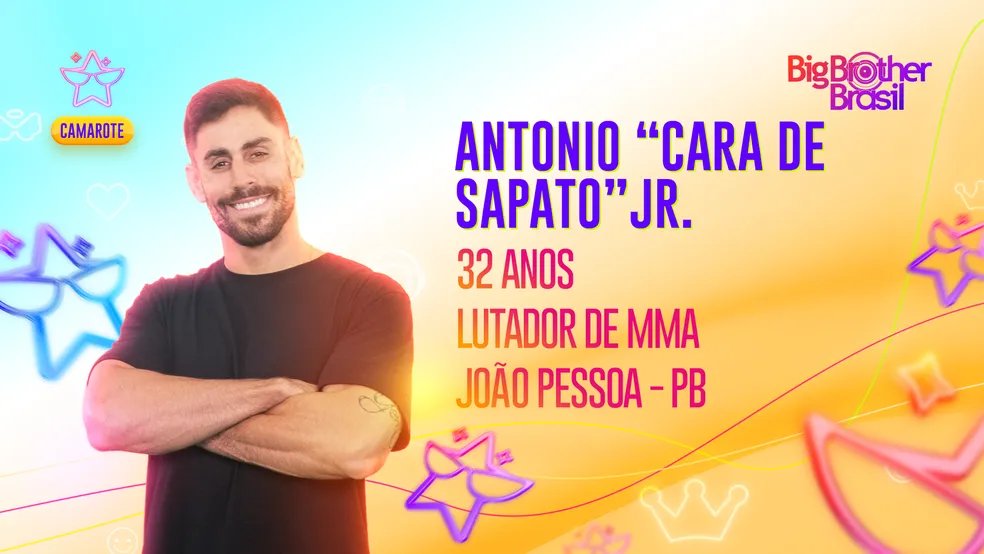 Imagem