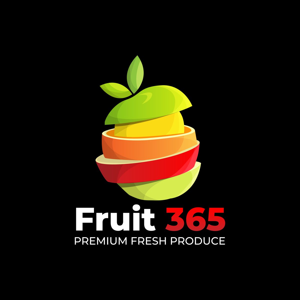EllaFarrel's tweet photo. if anyone is looking for a graphic designer for their logo/banner, overlays/emotes/character/2D/3D model...HMU...and place your order!
#twitch #twitchtv #twitchstreamer #TwitchAffliate #vtuber #youtuber #smallstreamer #smallstream #live
Reference Image. https://t.co/dKhK0P4GTe