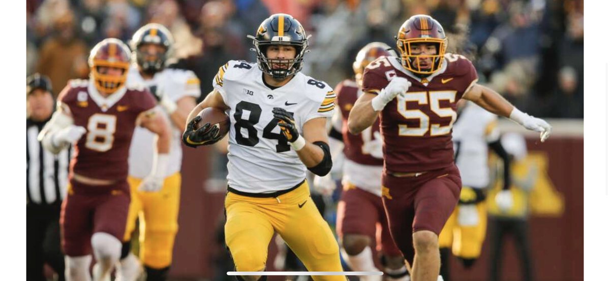 Happy 22nd b-day to my little guy. Keep running away from those big, mean boys. Momma loves you!