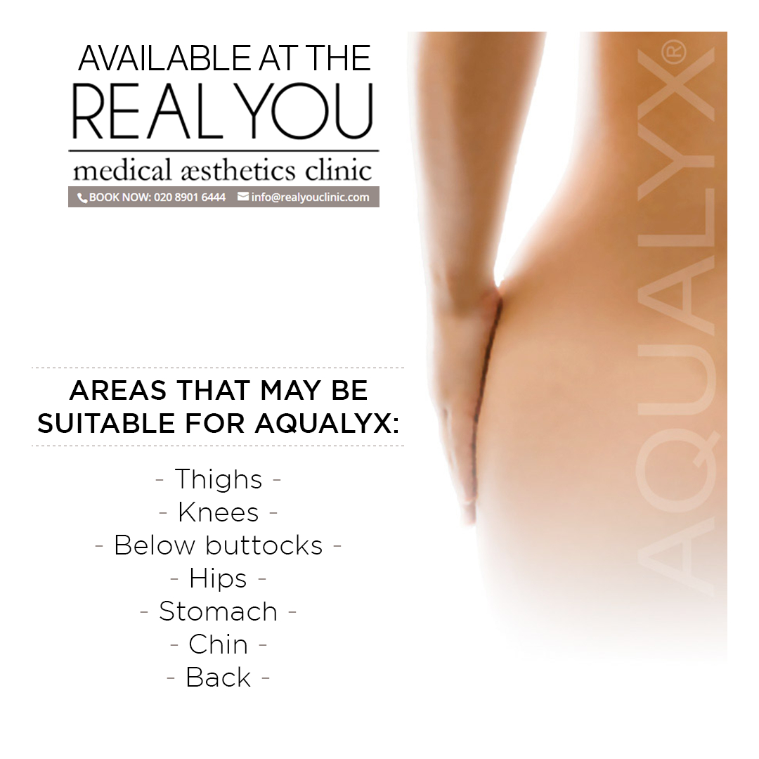 RealYouClinic's tweet image. Many of us indulge during December, and that’s okay! But for those who want to shift some of that extra post-Christmas weight, Aqualyx fat dissolving injections are a non-surgical way of getting rid of stubborn fat for good in as few as 3-6 sessions! 
#January #PostChristmas