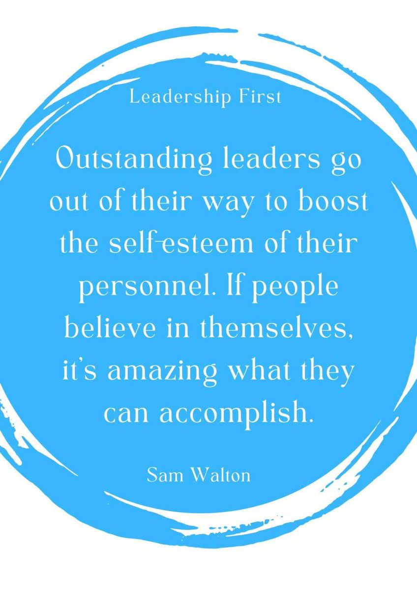 marissa smith (@maris_81) on Twitter photo 