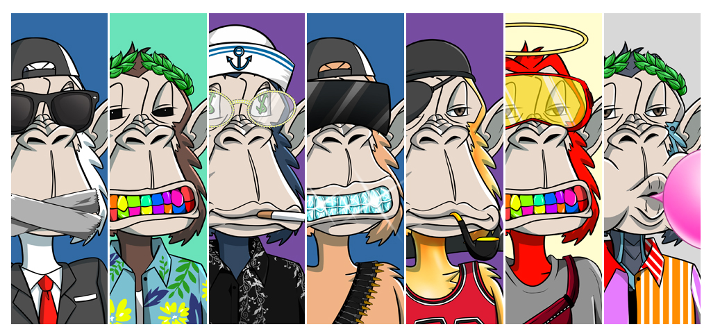 Ape_NationNFT's tweet image. Are you an Ape Nation Canopy Club Member yet? To access this Elite Club you'll need a Sub 1k Ranked Ape! Current Floor 350 ADA! 5 $NATION Per Day! 25% Monthly Royalty Raffles! Don't Sleep on Ape Nation! #CANOPYCLUB #JUNGLEJUICE #APENATION #MUTATIONNATION #WEAREAPENATION