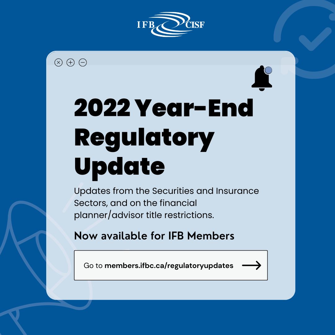 IFB Canada tweet media