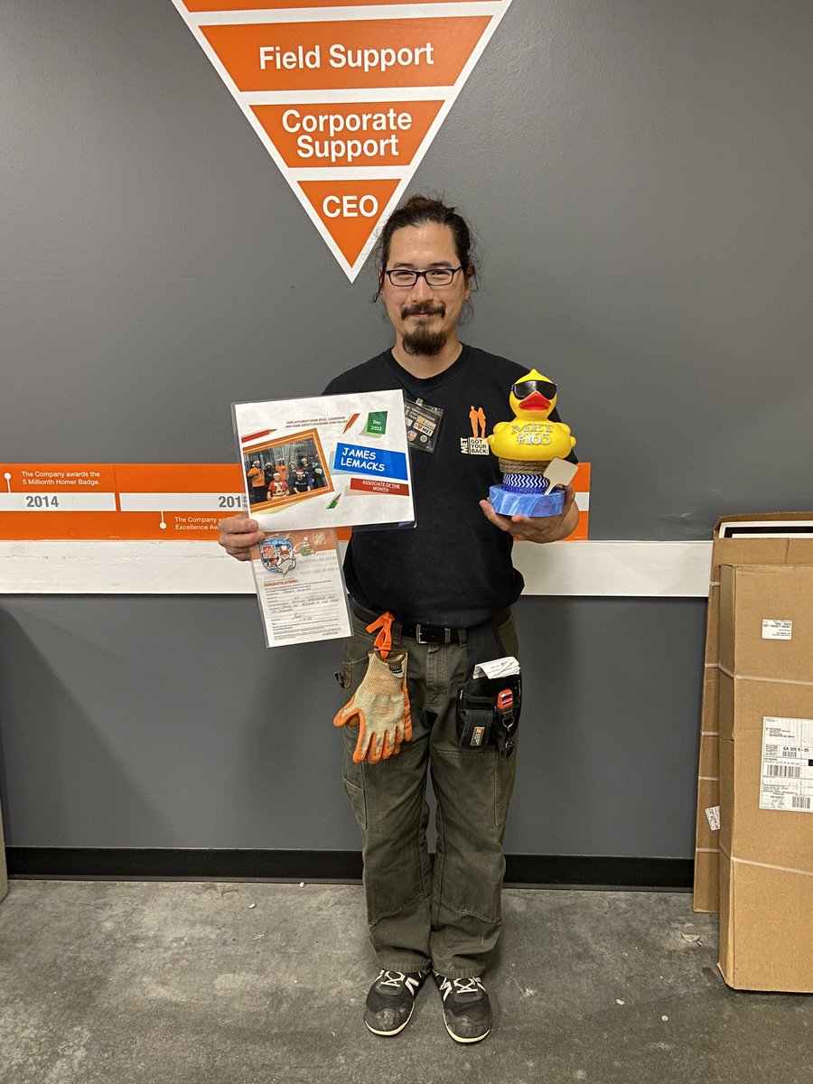 Luke Edmond tweet media