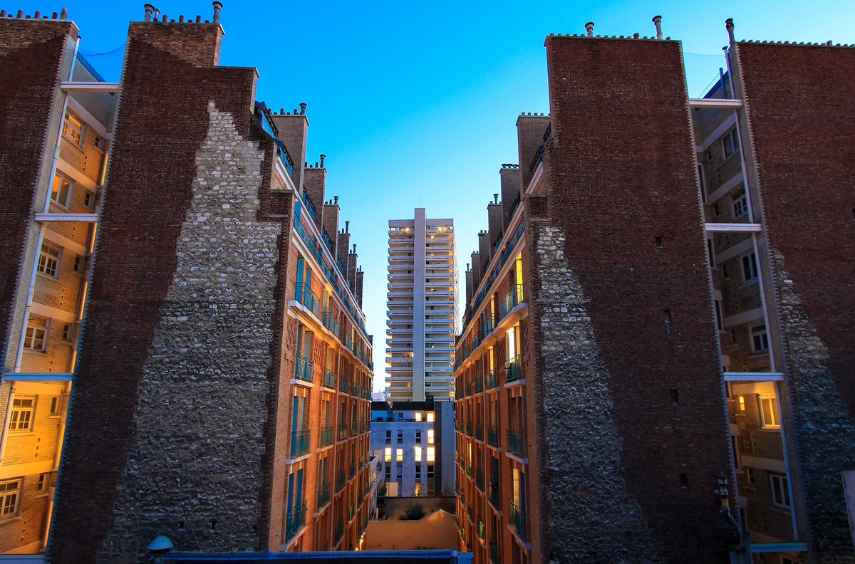 Antoine Zalc tweet media