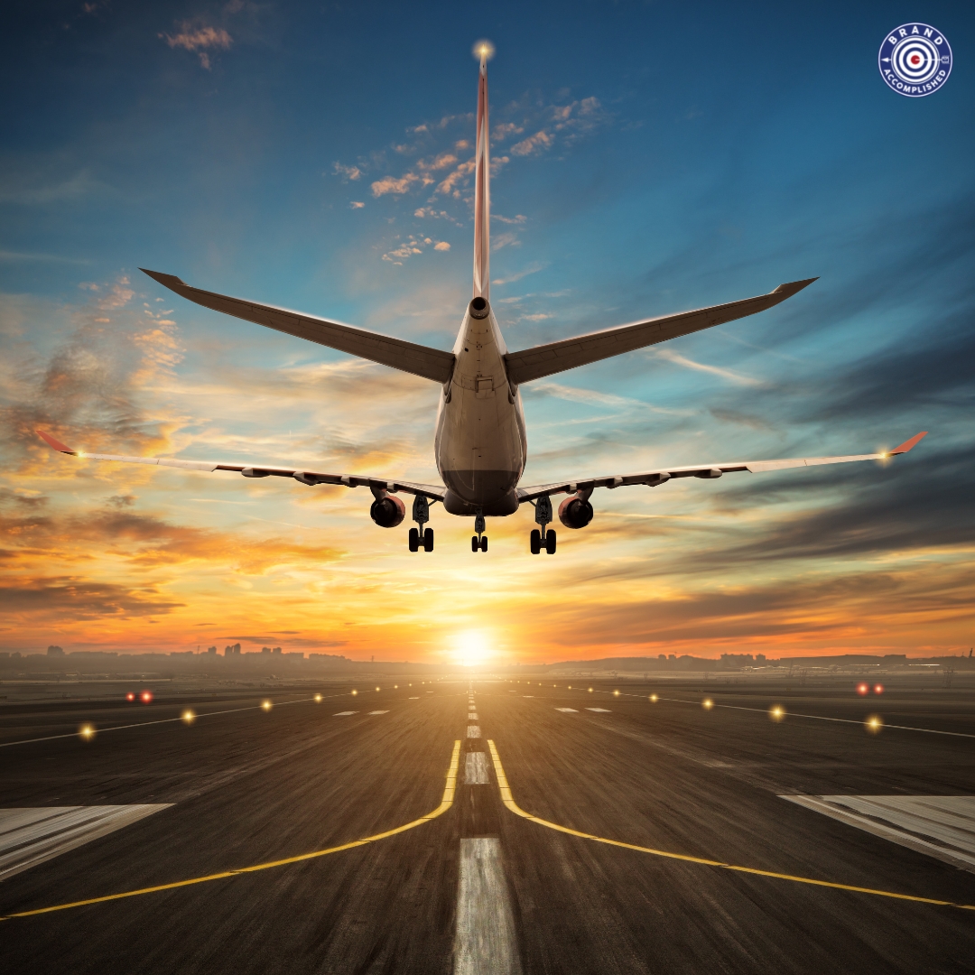 If your marketing strategy is being run by the seat of your pants, now is a great time to nail it down.  Get grounded and lean into a marketing strategy now! 👉Are you satisfied with your marketing strategy? #BrandAccomplished #beengaging #socialmediaconsultant #marketingagency