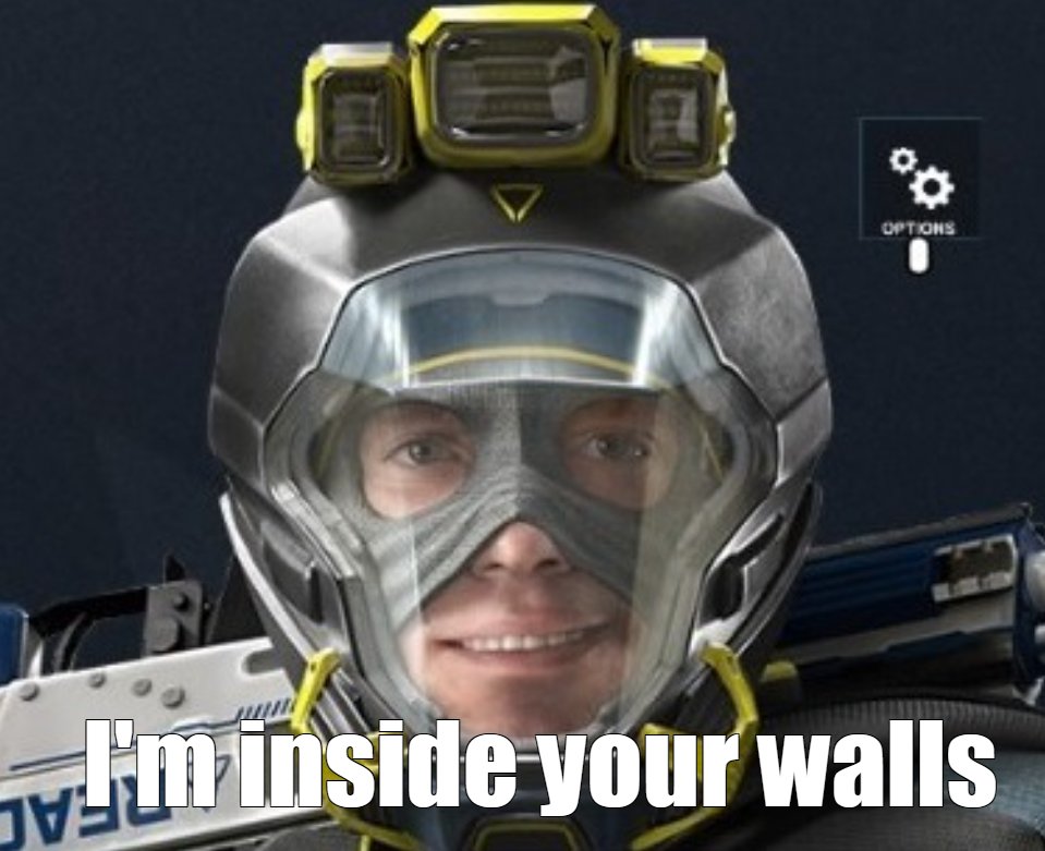 Dryedwatermark's tweet photo. @retrodisasterR6 https://t.co/Ef33y3TdT1