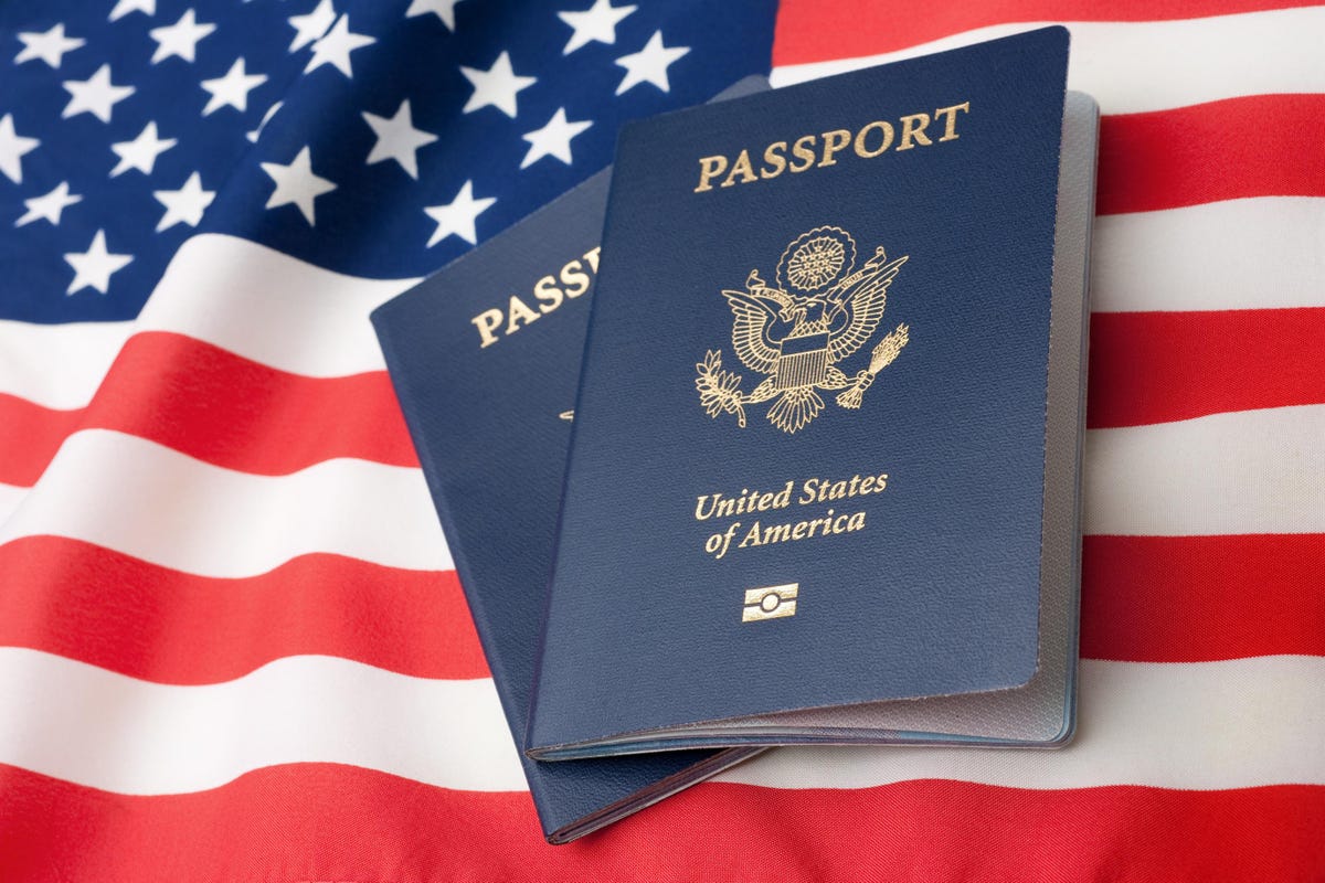 RunnymedeCap's tweet photo. Fee To Renounce Citizenship To Drop 422% https://t.co/Y4Cihy65aG | @Forbes #Renouncing #UnitedStates #Citizenship #Forbes https://t.co/4KcdQy6xyz
