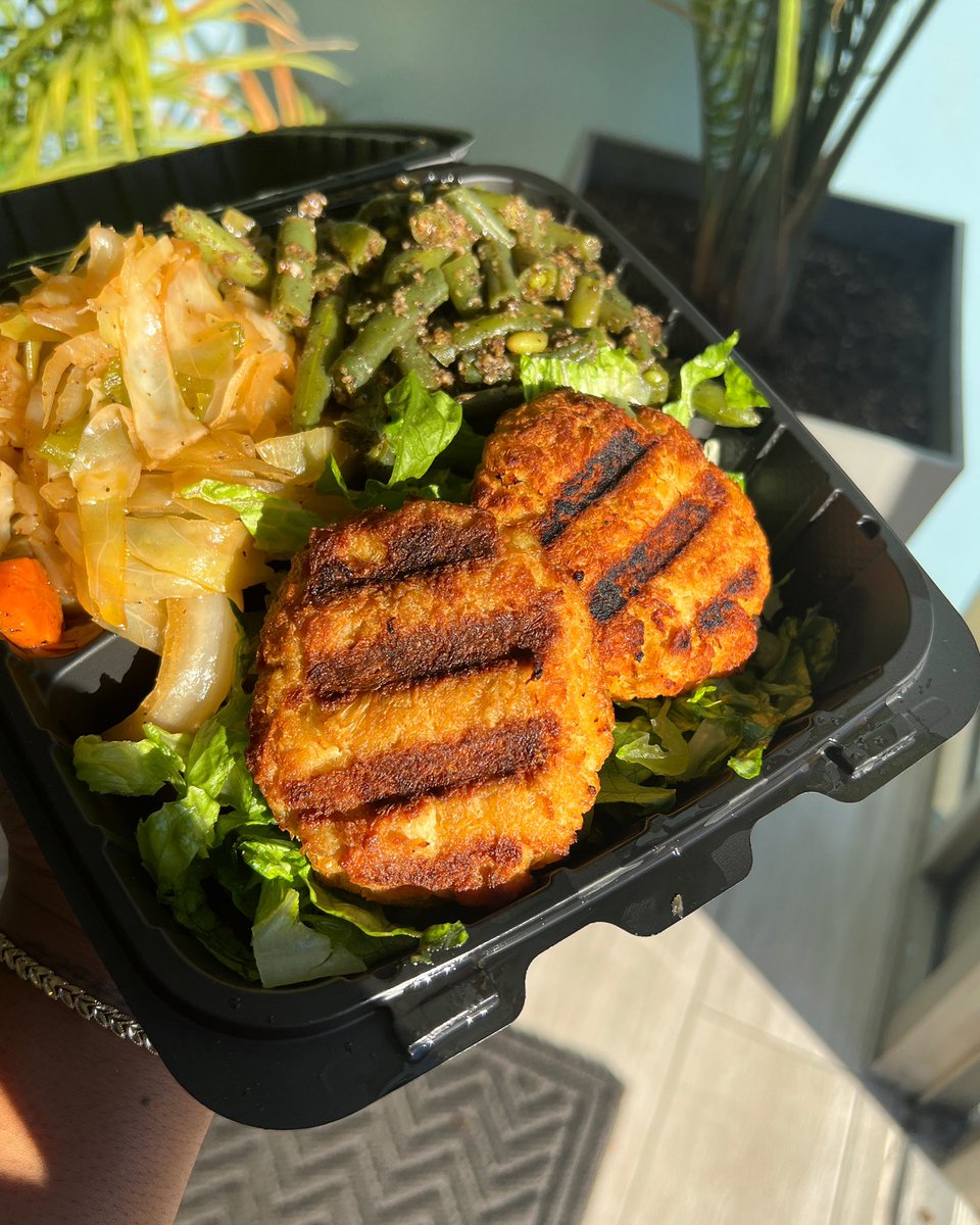 Littleislan's tweet photo. WHAT ARE YOU WAITING FOR? 10003 STEDWICK ROAD, MONTGOMERY VILLAGE MD 20886! https://t.co/8JHeWDlL2d