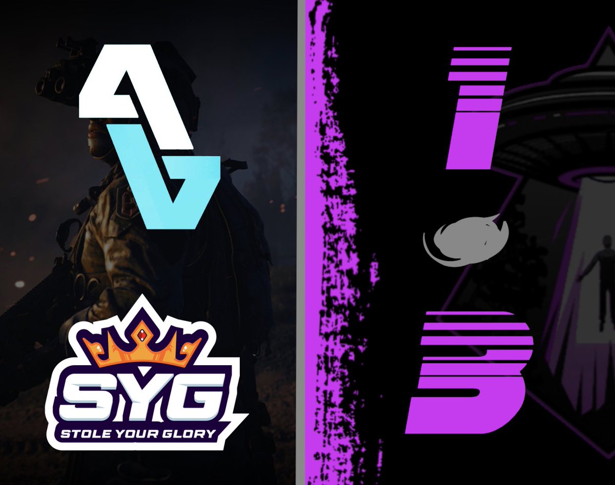 SYG wins 3-1 VS Axelerate Gaming!