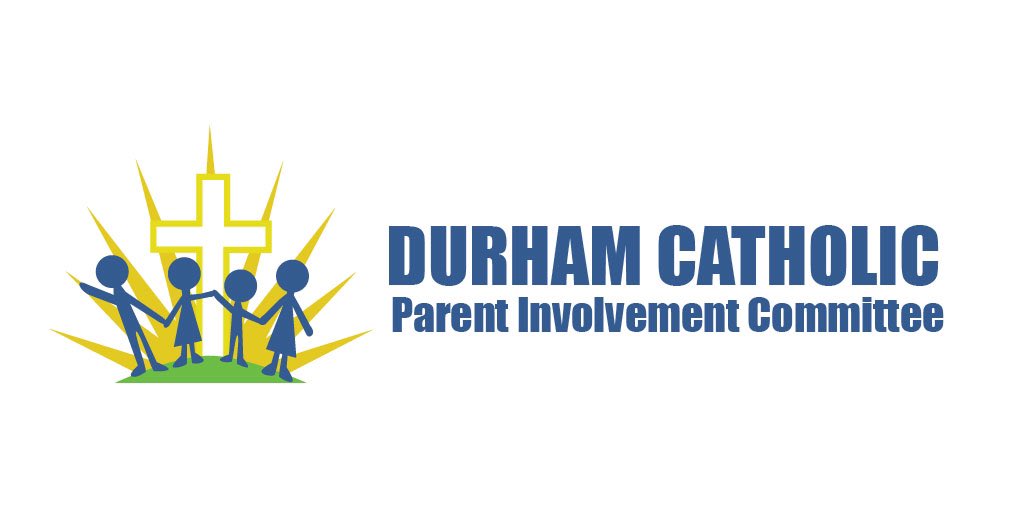 Durham Catholic District School Board (DurhamCatholic) / Twitter
