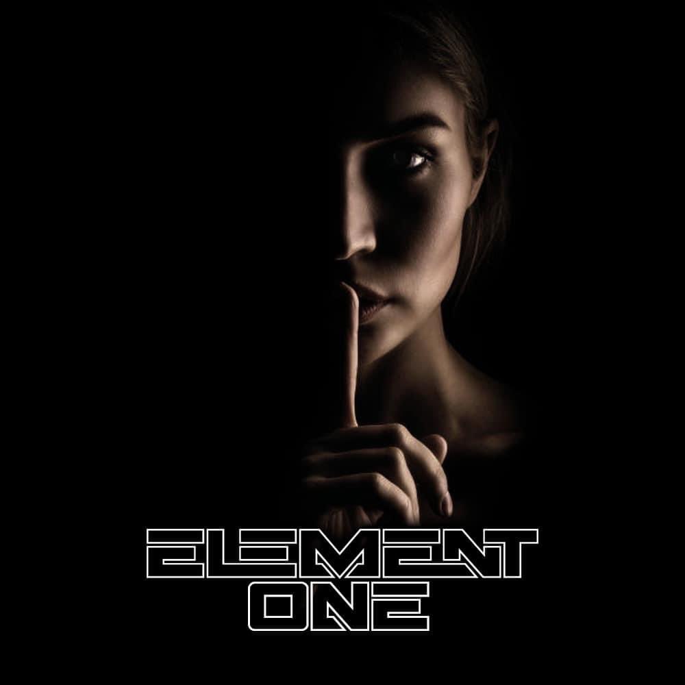 Element One - Glasgow tweet media
