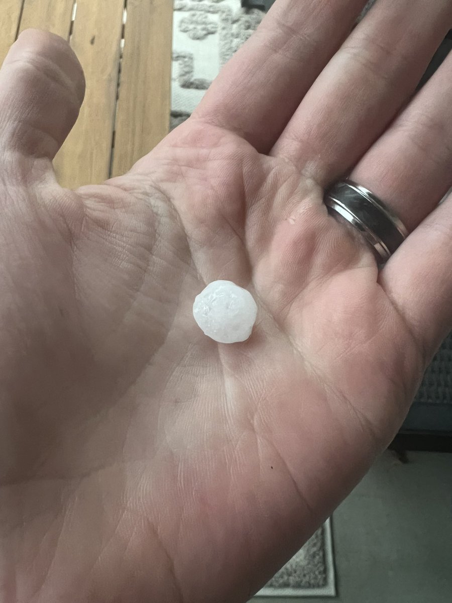 AndrewRozsas's tweet photo. @NashSevereWx Antioch #tSpotter https://t.co/UtQAyWMZZs