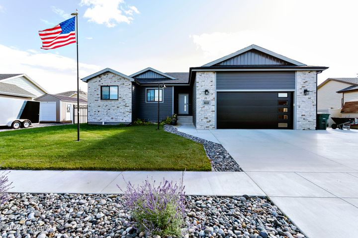 JenniferSevores's tweet photo. ⭐️55 Wolf Creek Ln. House for sale!! ⭐️
Team Properties Group LLC
Jennifer M Sevores (307)660-9530
https://t.co/SJgcS3EixD https://t.co/o0vsE1XOvi