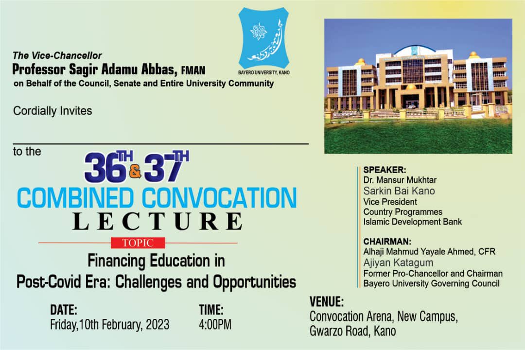 Varsity_Campus tweet picture