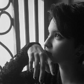 Hazme una pregunta | ask.fm/AndyTkkO?utm_s…