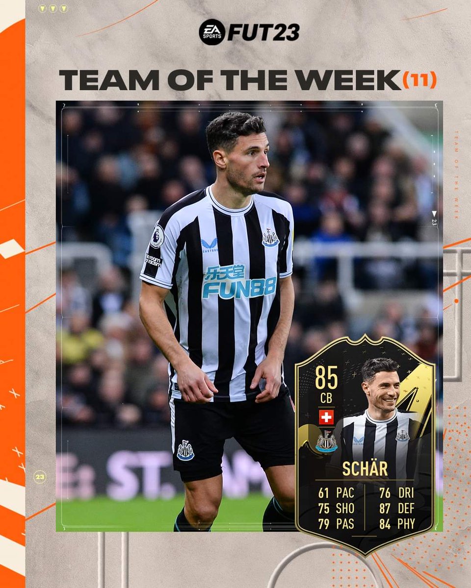 Hazel England tweet media