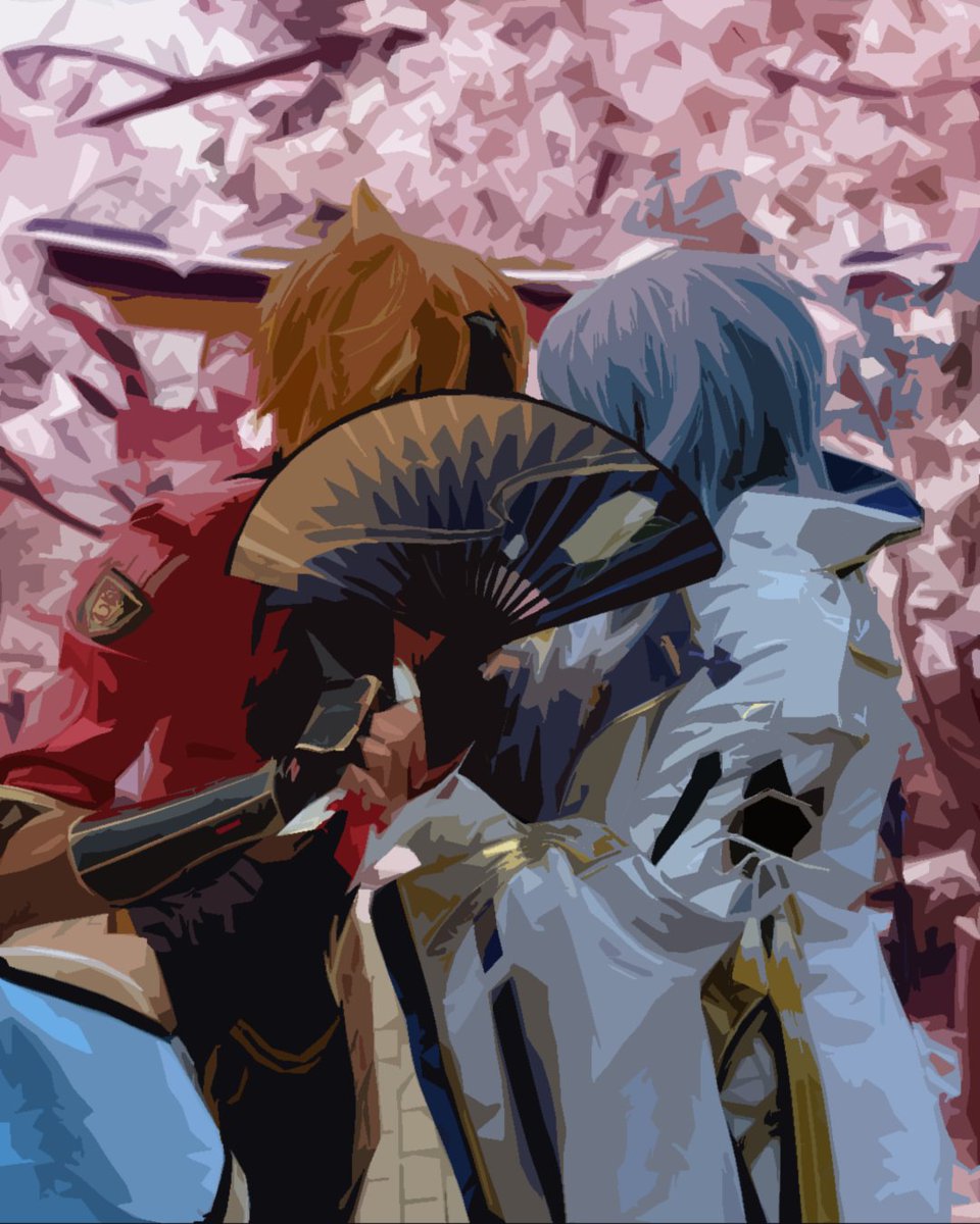 legspread Spread legs Slider LECO LoRA for Stable Diffusion - PromptHero