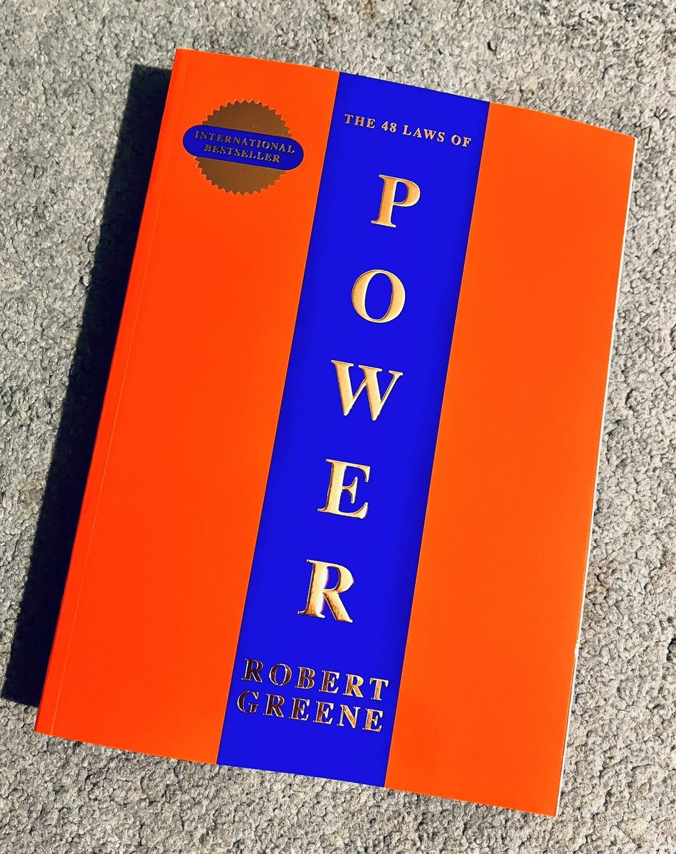 BookSuperhero2's tweet image. On a scale of 1-10, how concerned should I be by the new book I’ve just purchased for #BookBoy (at his request!)?