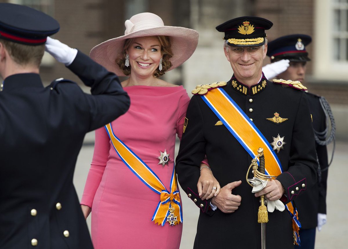 BlogMathilde's tweet photo. Just five more days before Mathilde turns 50!
#Mathilde50 https://t.co/zDqbIkQiQ8