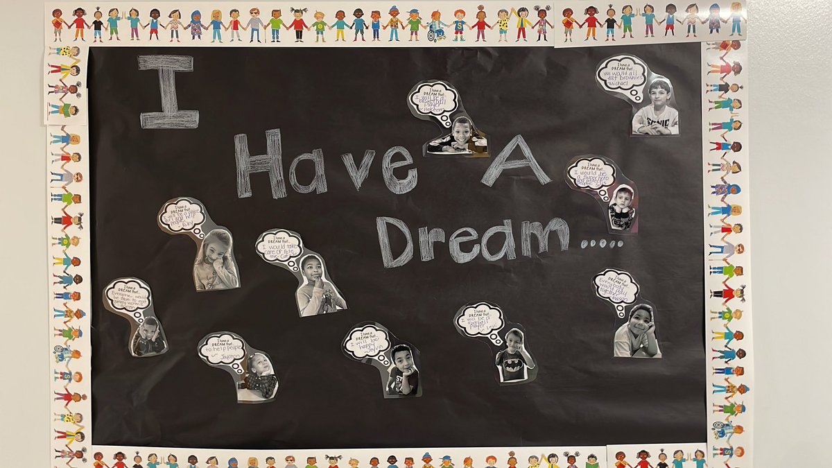 Bruce Tinor (@brucetinor_ies) on Twitter photo The future belongs to those who believe in the beauty of their dreams…#MLKDay2023 #ELA @drmuminlmsd <a href="/MCIU/">MCIU</a> <a href="/MCIU_Jobs/">MCIU_Jobs</a> @MCIU_Leg <a href="/mciu_oss/">MCIU Student Services</a> <a href="/AshHarned/">Ashley Harned</a> <a href="/pattanupdates/">PaTTAN</a> <a href="/KC_PaTTAN_East/">Kim Cole</a> The future belongs to those who believe in the beauty of their dreams…#MLKDay2023 #ELA @drmuminlmsd <a href="/MCIU/">MCIU</a> <a href="/MCIU_Jobs/">MCIU_Jobs</a> @MCIU_Leg <a href="/mciu_oss/">MCIU Student Services</a> <a href="/AshHarned/">Ashley Harned</a> <a href="/pattanupdates/">PaTTAN</a> <a href="/KC_PaTTAN_East/">Kim Cole</a>