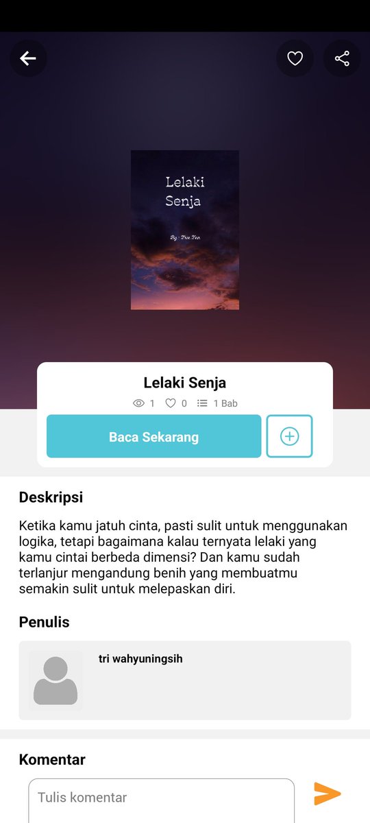 thisistrie's tweet photo. Banyak banget mitologi atau legenda yang menceritakan tentang sosok #Incubus nah kira-kira kalau sosoknya seunyu oppa #leeminho bisa nolak ga sih? 🤭
#lombacerpenrakata
#alovebeyond 
Kalo penasaran langsung klik aja https://t.co/YDnk2Ojudf https://t.co/yRIM4zxeqq