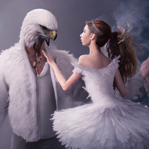 Temecula Tim Taggett tweet media