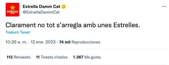 Dircom Catalunya tweet media