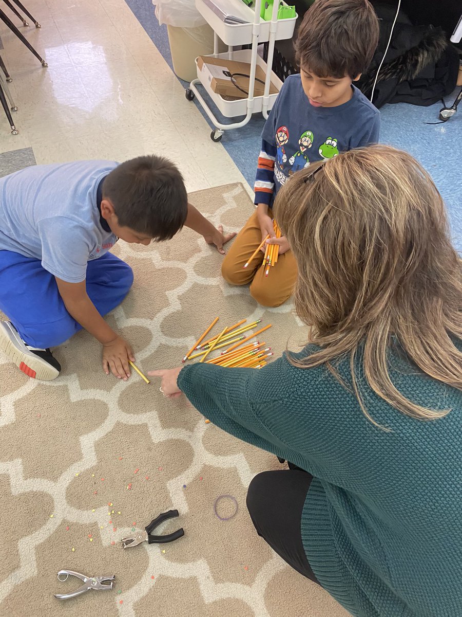 Amanda Lockhart tweet media