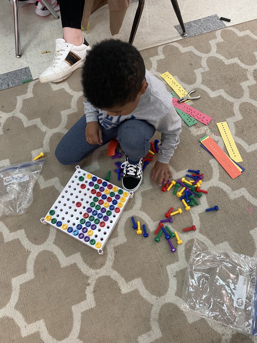 Amanda Lockhart tweet media