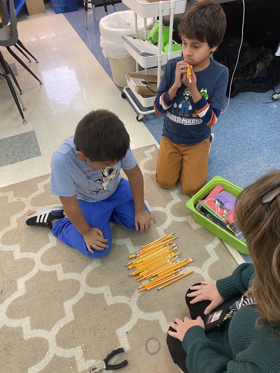 Amanda Lockhart tweet media