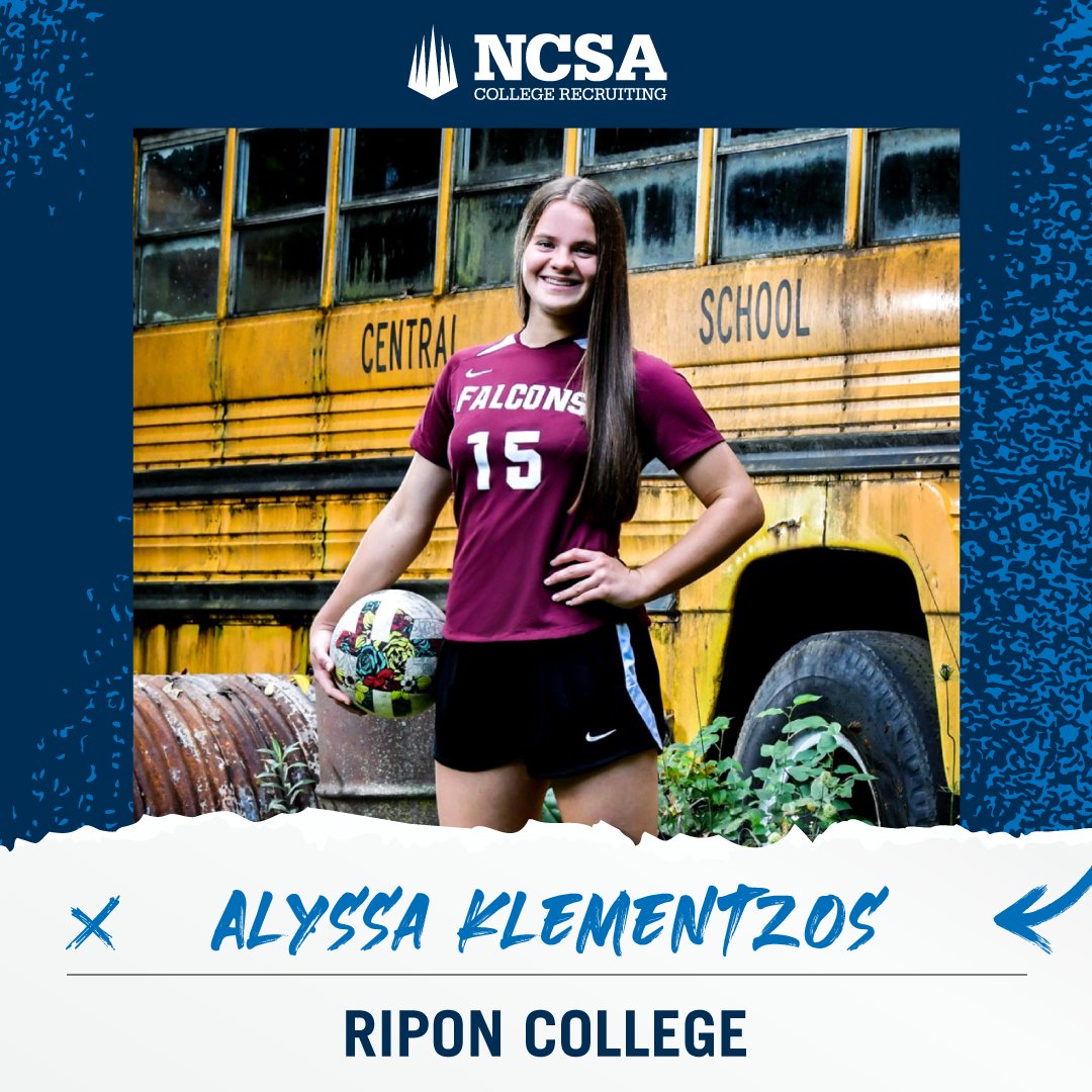 NCSA College Recruiting On Twitter Congrats To Some Of Our Latest ncsa-college-recruiting-on-twitter-congrats-to-some-of-our-latest