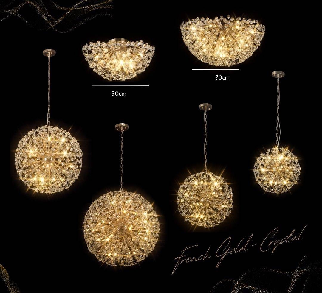 ExclusiveLight_'s tweet photo. Stunning new additions 📸🔥

#chandelier #decoration #homedecor #interior #interiordesign #lighting #lights #crystallighting #goldchanderliers #sputniklights #balllighting #pendantlighting #flushLighting #goldlights #goldchanderliers #architecture #newbuild #hallwaylight https://t.co/Y30nGMjmv2