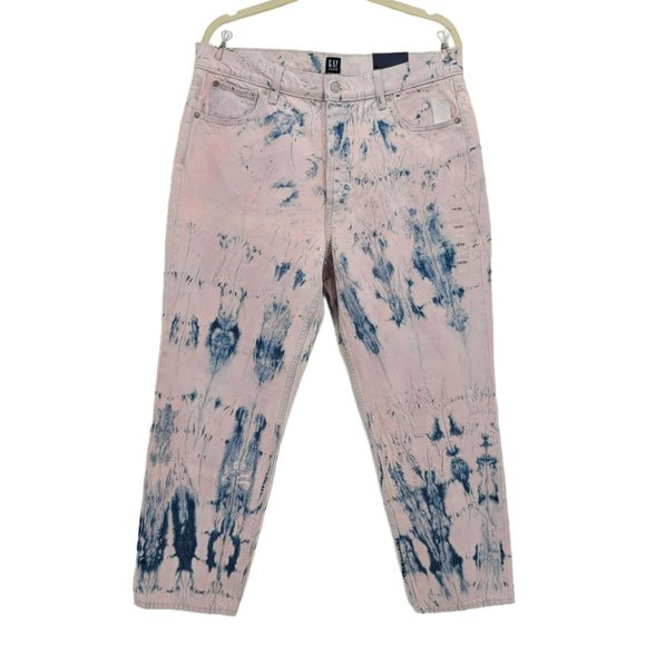 WickedJaded's tweet photo. So good I had to share! Check out all the items I'm loving on @Poshmarkapp #poshmark #fashion #style #shopmycloset #gap #moth: https://t.co/zfPDUpgqCa https://t.co/cItSgfF5ii