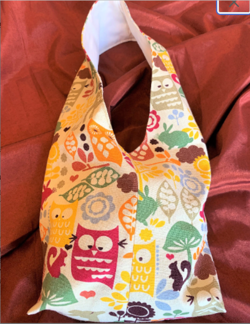 HappyCraftsJ's tweet image. Boho Shoulder Bag, Owl Shoulder Bag, Canvas Shoulder Bag, Crea by HappyCraftsDesign SALE 15% OFF + FREE UK POST AND GIFT WRAPPED
#Animalbag #bohobag #ladieshoulderbag #childsshoulderbaghttps://etsy.me/3vX8nBR via @Etsy