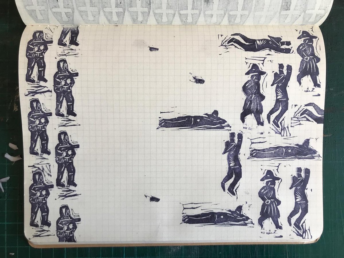 eduardo yaguas (@eduyaguas) on Twitter photo 