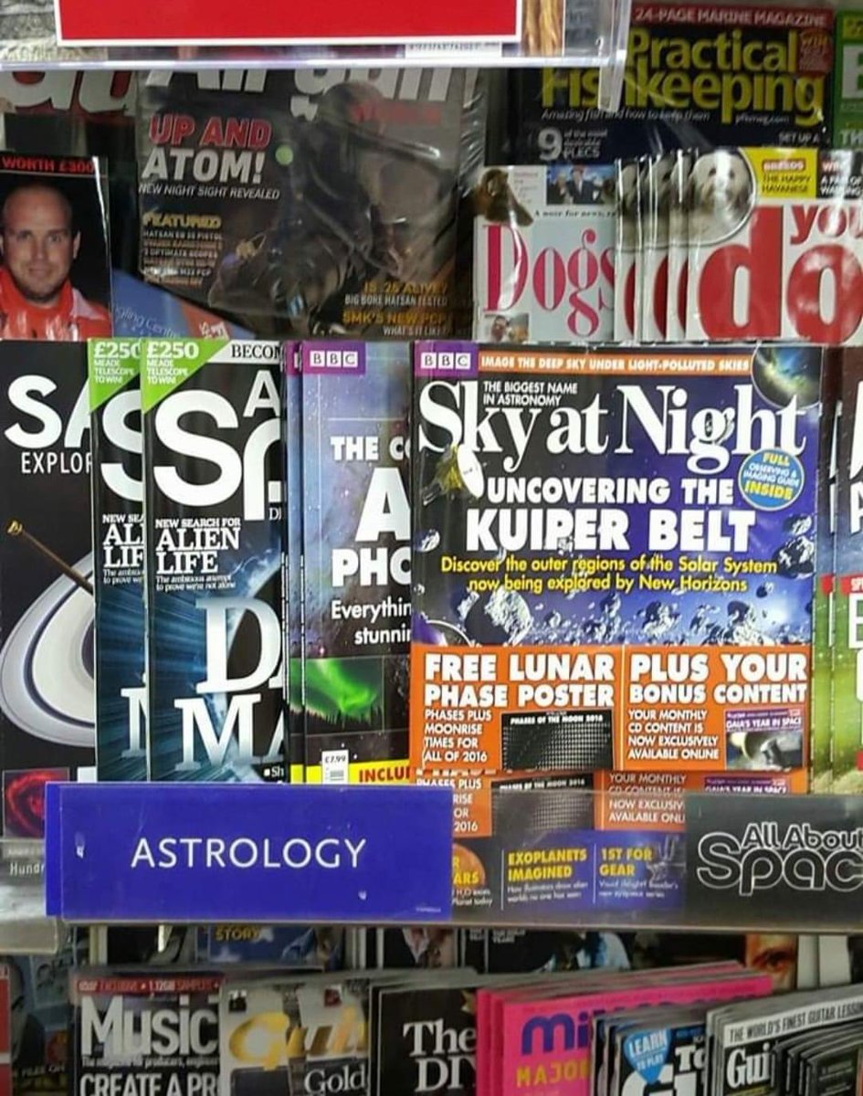 Brian_w_uk's tweet photo. @drbecky_  in WH Smiths words are hard https://t.co/VfjnUoeFvF
